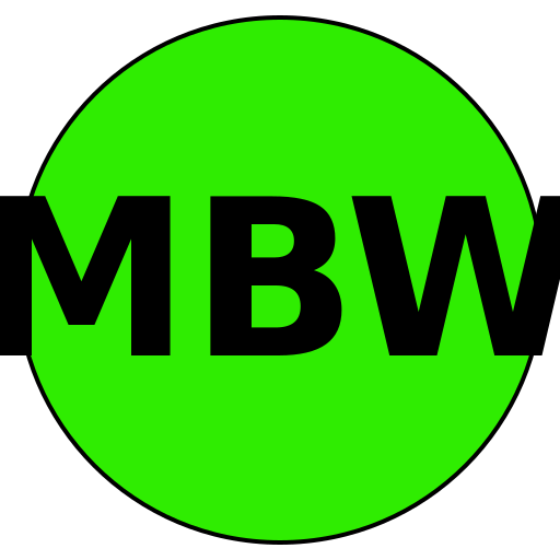 MatchBeauty Weddings